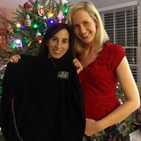 Kathy Morton Photo 20