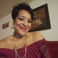 Cynthia Bassett Photo 24