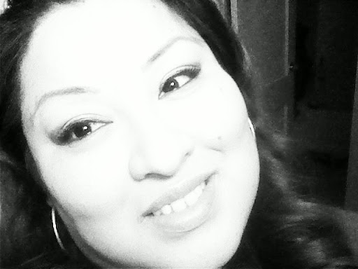Veronica Chairez Photo 13