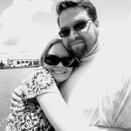 Timothy Whitaker Photo 35