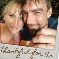 Kenneth Heath Photo 17