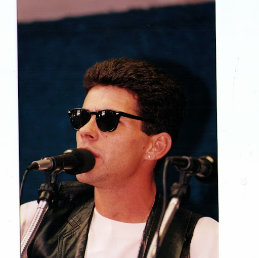 William Duncan Photo 22