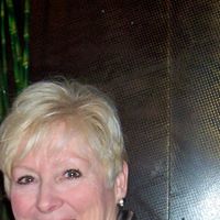 Kathleen Tully Photo 9