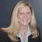 Carla Johnson Photo 9