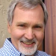 Andrew Urban Photo 17
