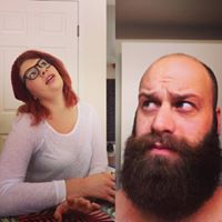 John Barton Photo 64 John Barton Photo 64