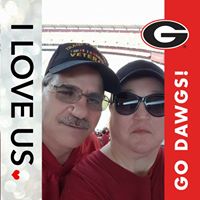 Sandra Odom Photo 17