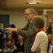 Hubert Clements Photo 4