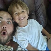 Samuel Reeder Photo 18