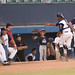 David Ramirez Photo 25