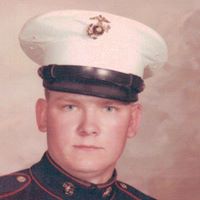 Jerry Doss Photo 34 Jerry Doss Photo 34