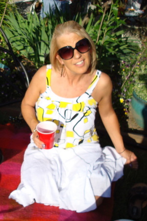 Cheryl Davis Photo 32