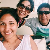 Marietta Sherman Photo 1