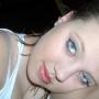 Elizabeth Claxton Photo 7