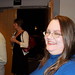 Tracy Reid Photo 13