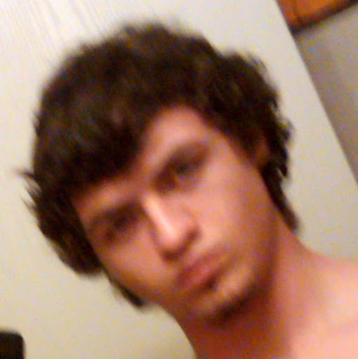 Stephen Berger Photo 41