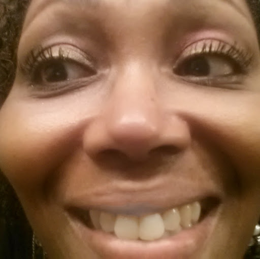 Vanessa Walker Photo 26 Vanessa Walker Photo 26