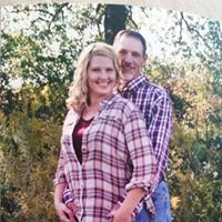 Aaron Lambert Photo 38