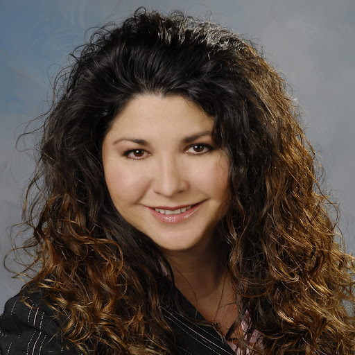Gloria Anderson Photo 30