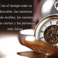 Benjamin Barajas Photo 6