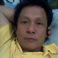 Johnny Villanueva Photo 17