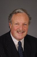 Jeffrey Newman Photo 1 Jeffrey Newman Photo 1