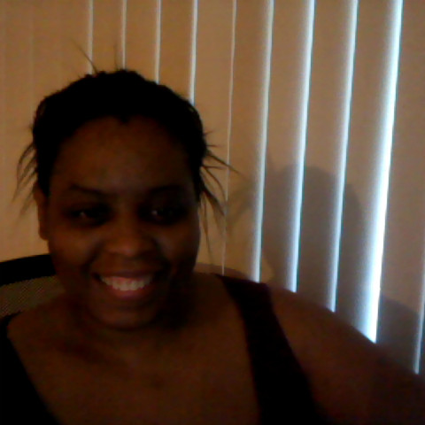 Latonya Perry Photo 19