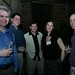 John Delaney Photo 41