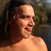 Pat Graves Photo 22 Pat Graves Photo 22