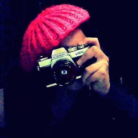 Stephen Petit Photo 16