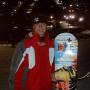 Andrew Donovan Photo 22
