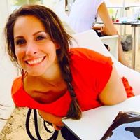 Pamela Milkowski Photo 2