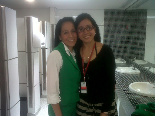 Dianna Torres Photo 12