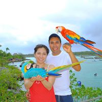 Eric Chavarria Photo 25