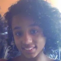 Christina Garris Photo 7