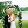 Jennifer Ritchey Photo 27