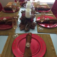 Lydia Edwards Photo 27