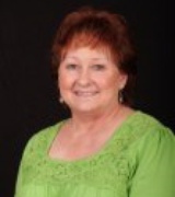 Ruthie Mcclellan Photo 1