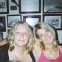 Joanne Collins Photo 19