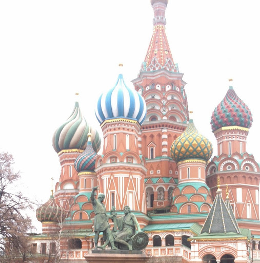 Luis Montejo Photo 7