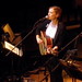 Laurie Thompson Photo 21