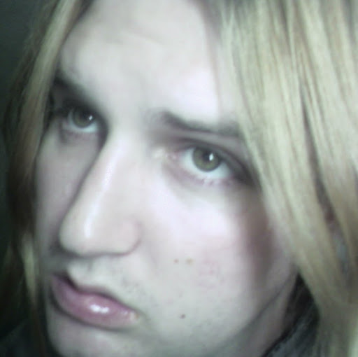 Steven Horvath Photo 7