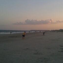 Marty Robinson Photo 37