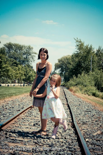 Brandy Peters Photo 11