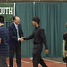 Jim Lim Photo 8