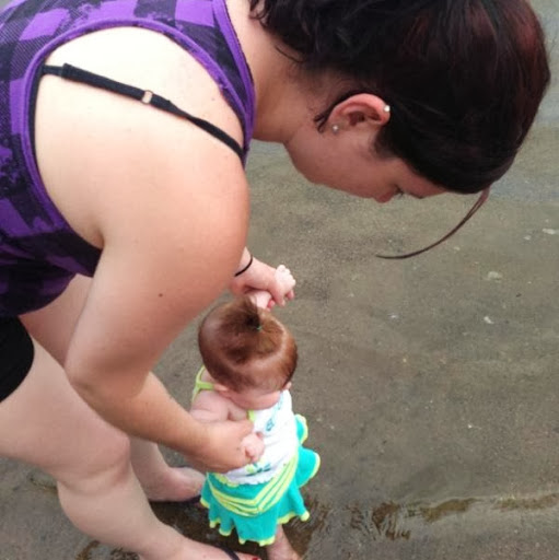 Jessica Coleman Photo 42