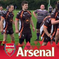 Christopher Mcnamara Photo 39