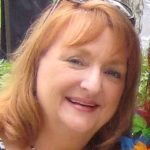 Sheri Russell Photo 16