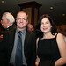 Colleen Murray Photo 31