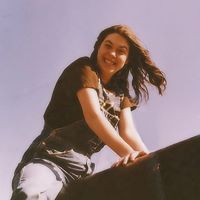 Dawn Mathews Photo 14